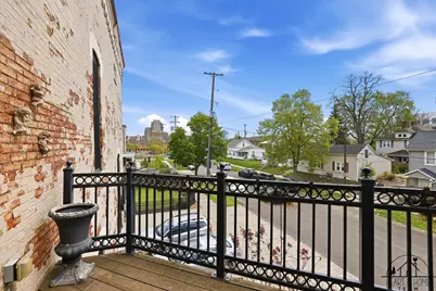 40 Lexington Avenue NW, Grand Rapids, MI 49504 - Photo 39