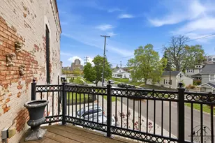 40 Lexington Ave NW, Grand Rapids, MI 49504 - Photo 39