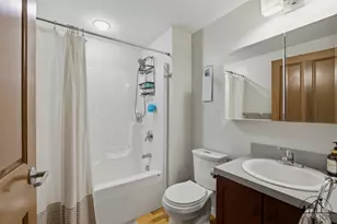 40 Lexington Ave NW, Grand Rapids, MI 49504 - Photo 53