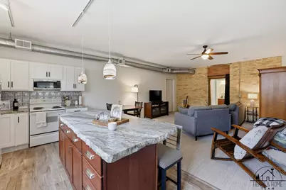 40 Lexington Avenue NW, Grand Rapids, MI 49504 - Photo 61