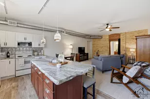 40 Lexington Ave NW, Grand Rapids, MI 49504 - Photo 61