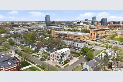 40 Lexington Avenue NW, Grand Rapids, MI 49504 - Photo 9