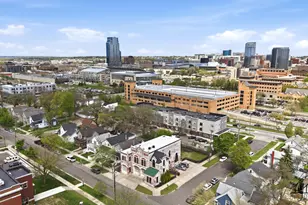 40 Lexington Ave NW, Grand Rapids, MI 49504 - Photo 9