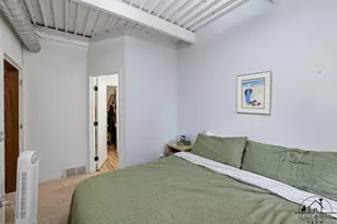 40 Lexington Ave NW, Grand Rapids, MI 49504 - Photo 65