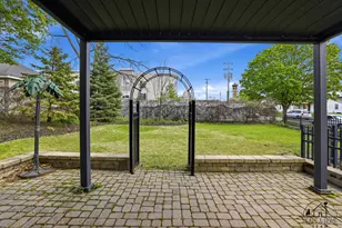 40 Lexington Ave NW, Grand Rapids, MI 49504 - Photo 77