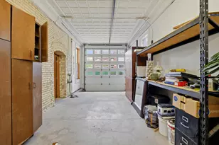 40 Lexington Ave NW, Grand Rapids, MI 49504 - Photo 75