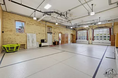 40 Lexington Avenue NW, Grand Rapids, MI 49504 - Photo 73