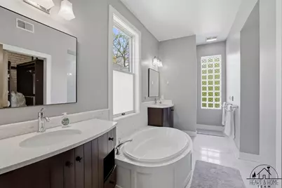 40 Lexington Avenue NW, Grand Rapids, MI 49504 - Photo 29