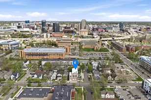 40 Lexington Ave NW, Grand Rapids, MI 49504 - Photo 85