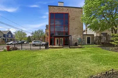 40 Lexington Avenue NW, Grand Rapids, MI 49504 - Photo 11