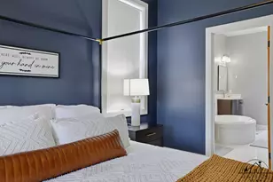 40 Lexington Ave NW, Grand Rapids, MI 49504 - Photo 25