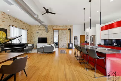 40 Lexington Avenue NW, Grand Rapids, MI 49504 - Photo 19