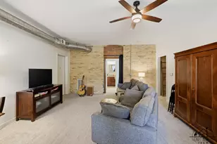 40 Lexington Ave NW, Grand Rapids, MI 49504 - Photo 67