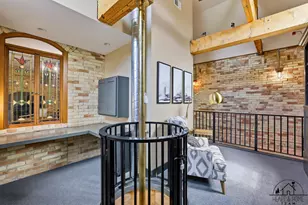 40 Lexington Ave NW, Grand Rapids, MI 49504 - Photo 37