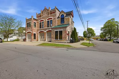 40 Lexington Avenue NW, Grand Rapids, MI 49504 - Photo 3