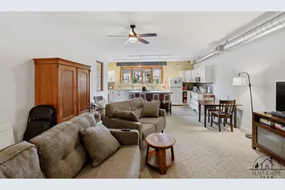 40 Lexington Avenue NW, Grand Rapids, MI 49504 - Photo 63