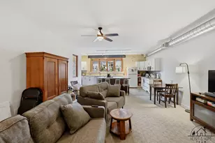 40 Lexington Ave NW, Grand Rapids, MI 49504 - Photo 63