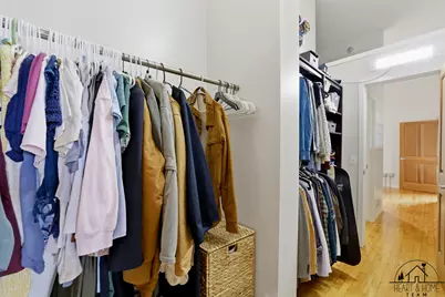 40 Lexington Avenue NW, Grand Rapids, MI 49504 - Photo 55