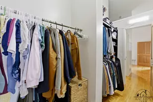 40 Lexington Ave NW, Grand Rapids, MI 49504 - Photo 55
