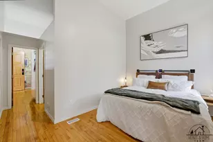 40 Lexington Ave NW, Grand Rapids, MI 49504 - Photo 51