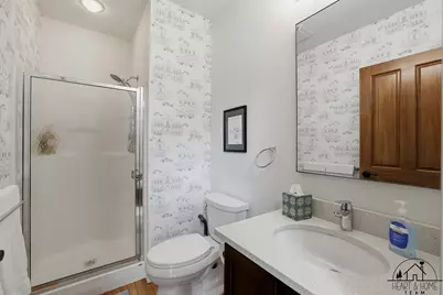 40 Lexington Avenue NW, Grand Rapids, MI 49504 - Photo 31