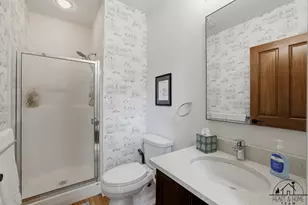 40 Lexington Ave NW, Grand Rapids, MI 49504 - Photo 31