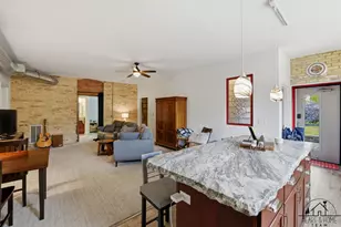 40 Lexington Ave NW, Grand Rapids, MI 49504 - Photo 59