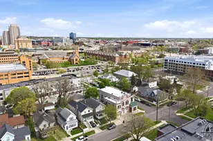 40 Lexington Ave NW, Grand Rapids, MI 49504 - Photo 81