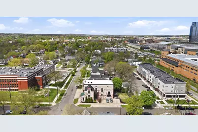 40 Lexington Avenue NW, Grand Rapids, MI 49504 - Photo 79