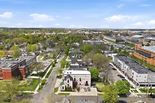 40 Lexington Ave NW, Grand Rapids, MI 49504 - Photo 79