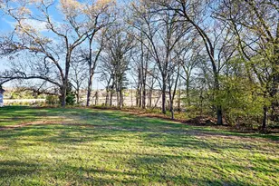 15378 McLeans, Spring Lake, MI 49456 - Photo 31