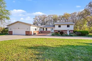15378 McLeans, Spring Lake, MI 49456 - Photo 5