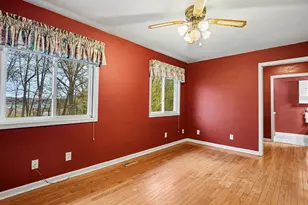 15378 McLeans, Spring Lake, MI 49456 - Photo 15