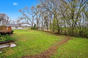 15378 McLeans, Spring Lake, MI 49456 - Photo 33