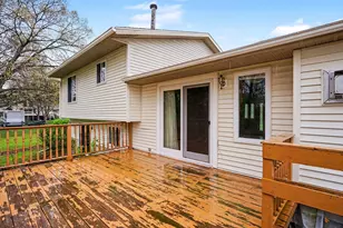 15378 McLeans, Spring Lake, MI 49456 - Photo 31