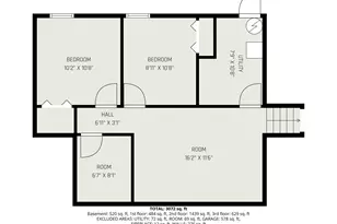15378 McLeans, Spring Lake, MI 49456 - Photo 53