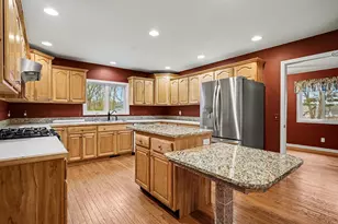 15378 McLeans, Spring Lake, MI 49456 - Photo 5