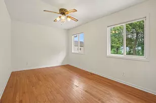 15378 McLeans, Spring Lake, MI 49456 - Photo 27