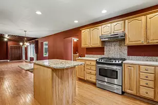15378 McLeans, Spring Lake, MI 49456 - Photo 3