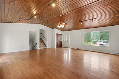 15378 McLeans, Spring Lake, MI 49456 - Photo 13