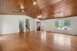 15378 McLeans, Spring Lake, MI 49456 - Photo 13