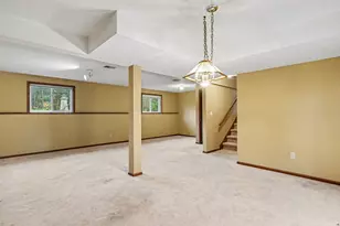 15378 McLeans, Spring Lake, MI 49456 - Photo 25