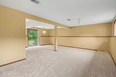 15378 McLeans, Spring Lake, MI 49456 - Photo 23