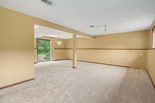 15378 McLeans, Spring Lake, MI 49456 - Photo 23