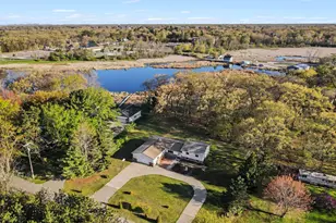 15378 McLeans, Spring Lake, MI 49456 - Photo 47