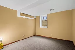 15378 McLeans, Spring Lake, MI 49456 - Photo 29