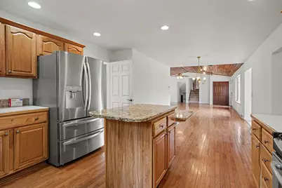 15378 McLeans, Spring Lake, MI 49456 - Photo 9