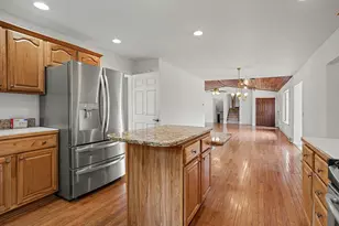 15378 McLeans, Spring Lake, MI 49456 - Photo 9