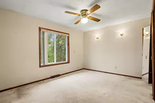 15378 McLeans, Spring Lake, MI 49456 - Photo 19