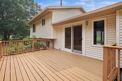 15378 McLeans, Spring Lake, MI 49456 - Photo 29